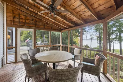 83 Bunting Lane, Poland, ME 04274 - Photo 15