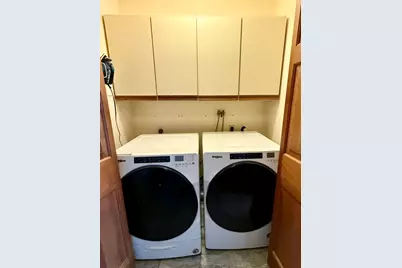 83 Bunting Lane, Poland, ME 04274 - Photo 55