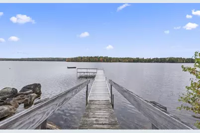 83 Bunting Lane, Poland, ME 04274 - Photo 53