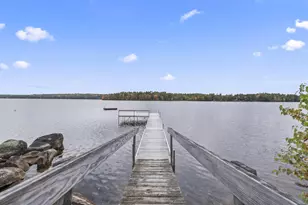 83 Bunting Ln, Poland, ME 04274 - Photo 53