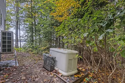 83 Bunting Lane, Poland, ME 04274 - Photo 45