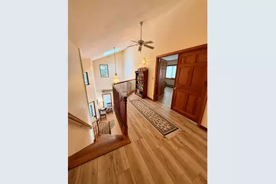 83 Bunting Lane, Poland, ME 04274 - Photo 29