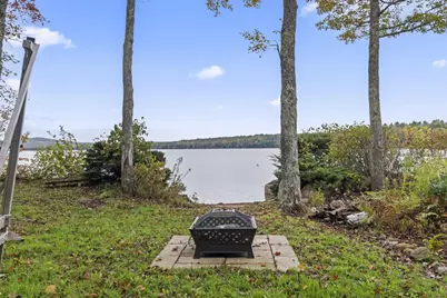 83 Bunting Lane, Poland, ME 04274 - Photo 49