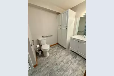 83 Bunting Lane, Poland, ME 04274 - Photo 19