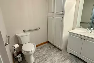 83 Bunting Ln, Poland, ME 04274 - Photo 19