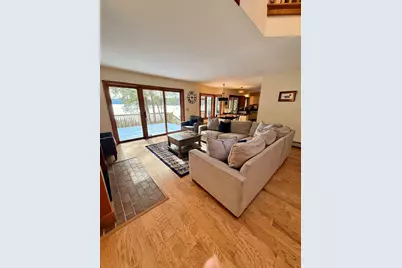 83 Bunting Lane, Poland, ME 04274 - Photo 9