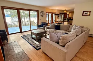 83 Bunting Ln, Poland, ME 04274 - Photo 9