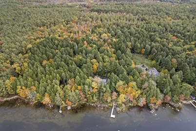 83 Bunting Lane, Poland, ME 04274 - Photo 61