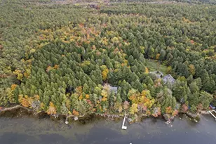 83 Bunting Ln, Poland, ME 04274 - Photo 61