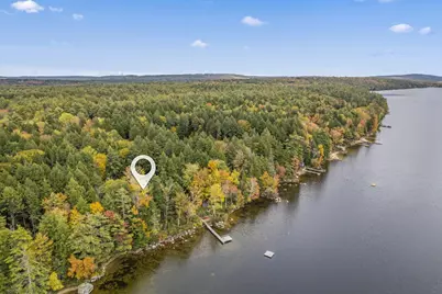 83 Bunting Lane, Poland, ME 04274 - Photo 65
