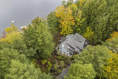 83 Bunting Lane, Poland, ME 04274 - Photo 5