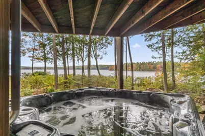 83 Bunting Lane, Poland, ME 04274 - Photo 47