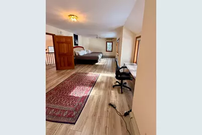 83 Bunting Lane, Poland, ME 04274 - Photo 21