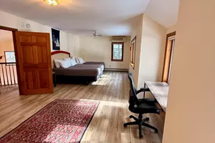 83 Bunting Ln, Poland, ME 04274 - Photo 21