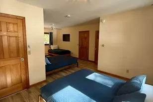 83 Bunting Ln, Poland, ME 04274 - Photo 31