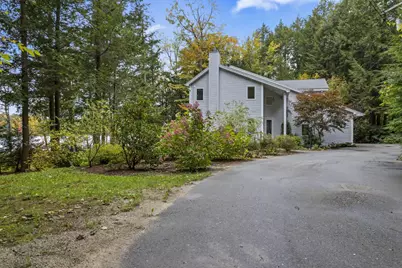 83 Bunting Lane, Poland, ME 04274 - Photo 41
