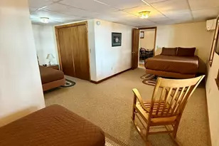 83 Bunting Ln, Poland, ME 04274 - Photo 33