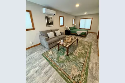 83 Bunting Lane, Poland, ME 04274 - Photo 17