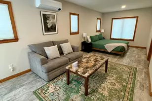 83 Bunting Ln, Poland, ME 04274 - Photo 17