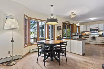 83 Bunting Lane, Poland, ME 04274 - Photo 13