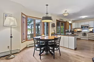 83 Bunting Ln, Poland, ME 04274 - Photo 13