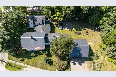 10 High Street, Milo, ME 04463 - Photo 87