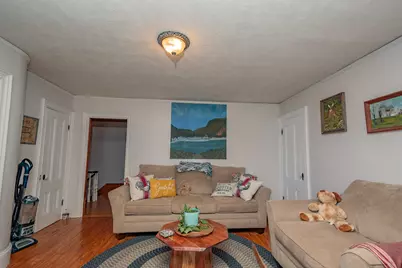 10 High Street, Milo, ME 04463 - Photo 31