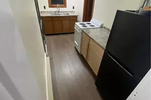 10 High St, Milo, ME 04463 - Photo 75