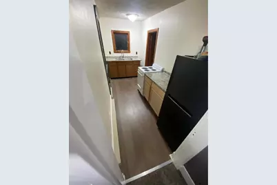 10 High Street, Milo, ME 04463 - Photo 75