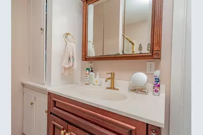 10 High Street, Milo, ME 04463 - Photo 21