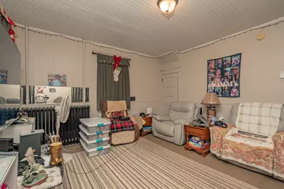 10 High Street, Milo, ME 04463 - Photo 69