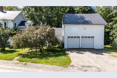 10 High Street, Milo, ME 04463 - Photo 5
