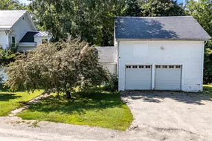 10 High St, Milo, ME 04463 - Photo 5