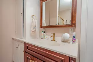 10 High St, Milo, ME 04463 - Photo 21