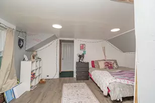 10 High St, Milo, ME 04463 - Photo 37