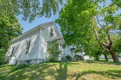 10 High Street, Milo, ME 04463 - Photo 77
