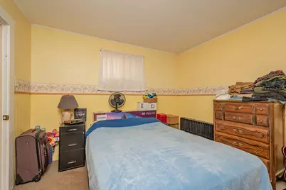 10 High Street, Milo, ME 04463 - Photo 57