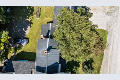 10 High Street, Milo, ME 04463 - Photo 91