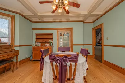 10 High Street, Milo, ME 04463 - Photo 23