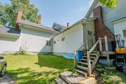 10 High Street, Milo, ME 04463 - Photo 53