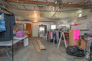 10 High St, Milo, ME 04463 - Photo 51