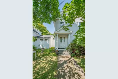 10 High Street, Milo, ME 04463 - Photo 85