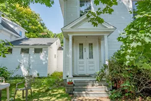 10 High St, Milo, ME 04463 - Photo 85
