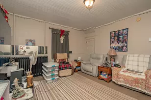 10 High St, Milo, ME 04463 - Photo 69
