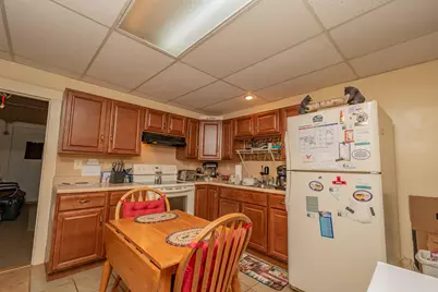 10 High Street, Milo, ME 04463 - Photo 63