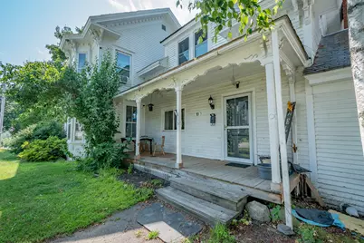 10 High Street, Milo, ME 04463 - Photo 3
