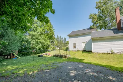 10 High Street, Milo, ME 04463 - Photo 71