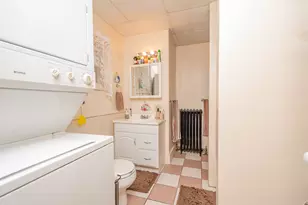 10 High St, Milo, ME 04463 - Photo 59
