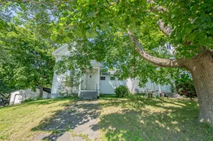 10 High St, Milo, ME 04463 - Photo 79