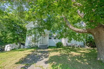10 High Street, Milo, ME 04463 - Photo 79